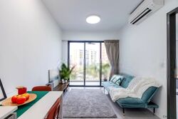 Riverfront Residences (D19), Apartment #632741621